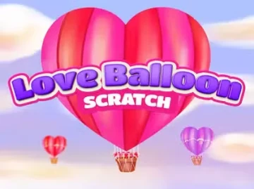 Lucky 7 Casino screenshot