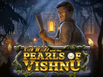 Lucky 7 Casino screenshot